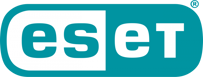 Clients Logo