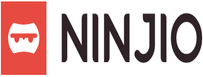 Clients Logo