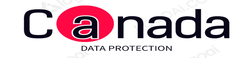 FlameOnePage Logo